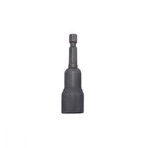 Soquete Magnetico Ctpohr Parafusadeira(E)1/2'' Com 5 Pecas 27301 Soquete Magnetico Ctpohr Parafusadeira(E)1/2'' Com 5 Pecas 27301