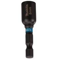 Soquete Magnético de 8mm Encaixe 1/4 Makita B-66830