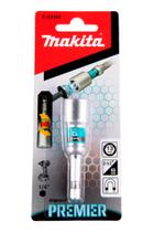 Soquete Magnético de Torção 13 65mm Makita E 03486-8713 Soquete Magnético de Torção 13 65mm Makita E 03486-8713
