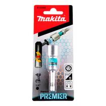 Soquete Magnético De Torção 13-65Mm Makita E-03486 Soquete Magnético De Torção 13-65Mm Makita E-03486