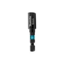 Soquete magnetico impact black 6mmx50mm makita b-66824 Soquete magnetico impact black 6mmx50mm makita b-66824