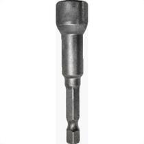 Soquete Magnetico Sext Disflex 3/8 Soquete Magnetico Sext Disflex 3/8