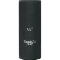 Soquete Makita A-96316 7/8 Deep Well Impact 1/2 Drive