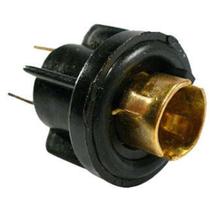 SOQUETE MEIA LUZ para LINHA BX, TOYOTA, CARGO, ESCORT/86, PA SOQUETE MEIA LUZ para LINHA BX, TOYOTA, CARGO, ESCORT/86, PA