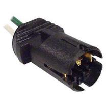 SOQUETE MEIA LUZ para UNIVERSAL (LAMPADA PINGO DAGUA) LINHA