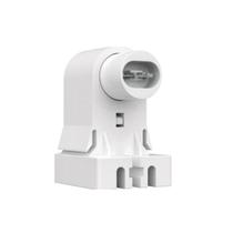 Soquete Móvel Para Lâmpada HO Lumibras Soquete Móvel Para Lâmpada HO Lumibras