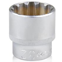 Soquete multi-lock 11 mm 1/2 ml12-11 robust Soquete multi-lock 11 mm 1/2 ml12-11 robust