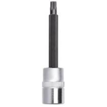 Soquete Multidentada 1/2 XZN M8 Longo
