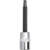 Soquete Multidentada Longa Gedore Red 1/2" M16 R62701619