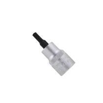 Soquete multidentado 1/2''x5mm rinx12-m5 - robust Soquete multidentado 1/2''x5mm rinx12-m5 - robust