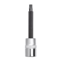 Soquete Multidentado Longo 1/2" x M8 Gedore Red Soquete Multidentado Longo 1/2" x M8 Gedore Red