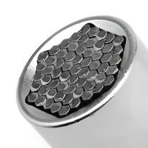 Soquete multidimensional, 11 - 32 mm, crv, encaixe 1/2, 1 pc //gross Soquete multidimensional, 11 - 32 mm, crv, encaixe 1/2, 1 pc //gross