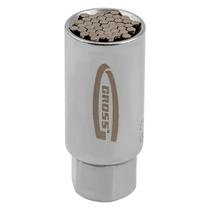 Soquete Multidimensional 6 a 21 mm Encaixe 1319155 Gross Unica