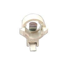 Soquete Nylon 1 Polo Universal Soquete Nylon 1 Polo Universal