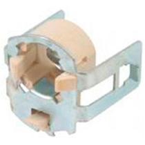 Soquete Nylon C garra Universal Nk-557458 Soquete Nylon C garra Universal Nk-557458