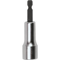 Soquete oco Makita B-43290 9/16 x 3 polegadas