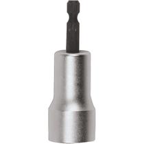 Soquete oco Makita B-43343 3/4 x 3 polegadas