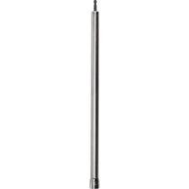 Soquete oco Makita B-43371 3/4 x 18 polegadas