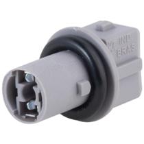 Soquete otico Fiat Uno 2005 a 2023 DPAULA DP3.097 Soquete otico Fiat Uno 2005 a 2023 DPAULA DP3.097