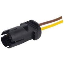 Soquete otico Universal Automovéis E Utilitários Leves a