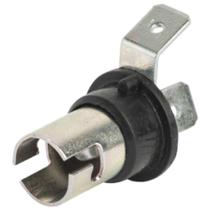 Soquete otico Volkswagen 13-130 1981 a 1986 DPAULA DP3.028 Soquete otico Volkswagen 13-130 1981 a 1986 DPAULA DP3.028