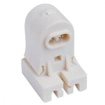 Soquete P/Fluor.Redy Ho Fixo Ref.148 - Kit C/25 Unidades Soquete P/Fluor.Redy Ho Fixo Ref.148 - Kit C/25 Unidades