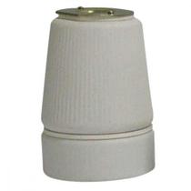Soquete P/Tempo L_C 1570 Soquete P/Tempo L_C 1570