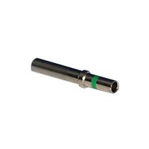 Soquete Pacer DT Deutsch para plugue 14-18 AWG - tamanho 16 contatos Soquete Pacer DT Deutsch para plugue 14-18 AWG - tamanho 16 contatos