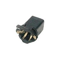 Soquete Painel-557042 Nk-557042