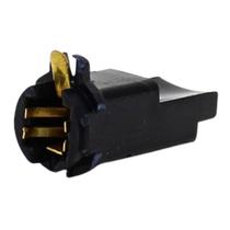 Soquete Painel Curto Kombi Fusca Brasilia Variant Volvo Soquete Painel Curto Kombi Fusca Brasilia Variant Volvo