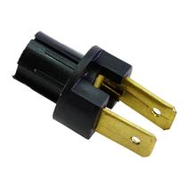 Soquete Painel Fusca/chevette Soquete Painel Fusca/chevette