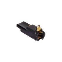 Soquete Painel Fusca Modelo Curto