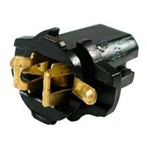 Soquete Painel Gol G2 Parati Santana Saveiro MB G M VOLV