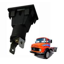 Soquete Painel MB 1113 2213 72 a 82