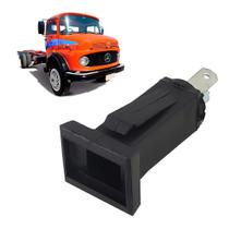 Soquete Painel MB Moderno SC Menor