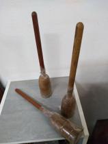 Soquete para feijão Soquete para feijão
