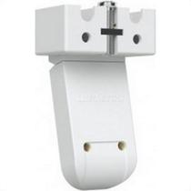 Soquete Para Lampada Fluorescente Lumibras Antivibratorio 124 Soquete Para Lampada Fluorescente Lumibras Antivibratorio 124