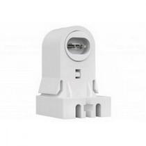 Soquete Para Lampada Ho Lumibras Gigante Fixo - 410 Soquete Para Lampada Ho Lumibras Gigante Fixo - 410