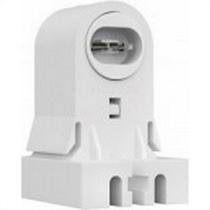 Soquete Para Lampada Ho Lumibras Gigante Fixo - 410 Soquete Para Lampada Ho Lumibras Gigante Fixo - 410