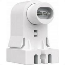 Soquete Para Lampada Ho Lumibras Gigante Movel - 411 Soquete Para Lampada Ho Lumibras Gigante Movel - 411