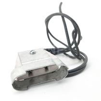 Soquete Para Par 64/56 DA MARCA CBI