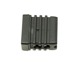Soquete para Rodízio (G408-0036-W1)