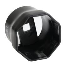 Soquete para Rolamento de Roda de Eixo de Caminhão Nebnickers 3,75" 8 Pontos Soquete para Rolamento de Roda de Eixo de Caminhão Nebnickers 3,75" 8 Pontos