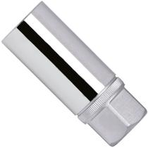 Soquete para Velas de 1/2" e 5/8" - 4-86-580 - STANLEY Soquete para Velas de 1/2" e 5/8" - 4-86-580 - STANLEY