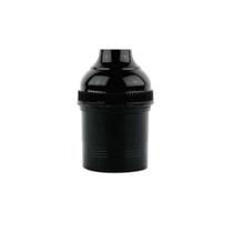 Soquete Pendente Nylon Foxlux Para Redes Elétricas Até 250v - Modelo E