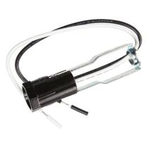 Soquete Phen com Hickey 7,4 cm da Jandorf