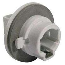 SOQUETE PISCA 1 POLO DIANTEIRO/TRASEIRO para L200 PAJERO 01/ SOQUETE PISCA 1 POLO DIANTEIRO/TRASEIRO para L200 PAJERO 01/
