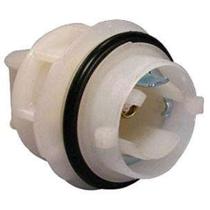 SOQUETE PISCA 1 POLO para D20/ GOL BOLA/ MONZA/ CHEVETTE 88/ SOQUETE PISCA 1 POLO para D20/ GOL BOLA/ MONZA/ CHEVETTE 88/