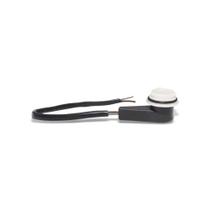 SOQUETE PISCA 1 POLO para FORD CARGO SOQUETE 1 POLO COM CHIC