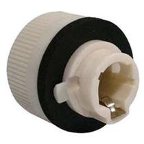 SOQUETE PISCA 1 POLO PY para ONIBUS LAMPADA PY SEM CHICOTE